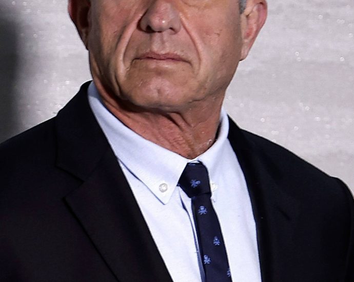 kennedy-outlines-new-dietary-guidelines