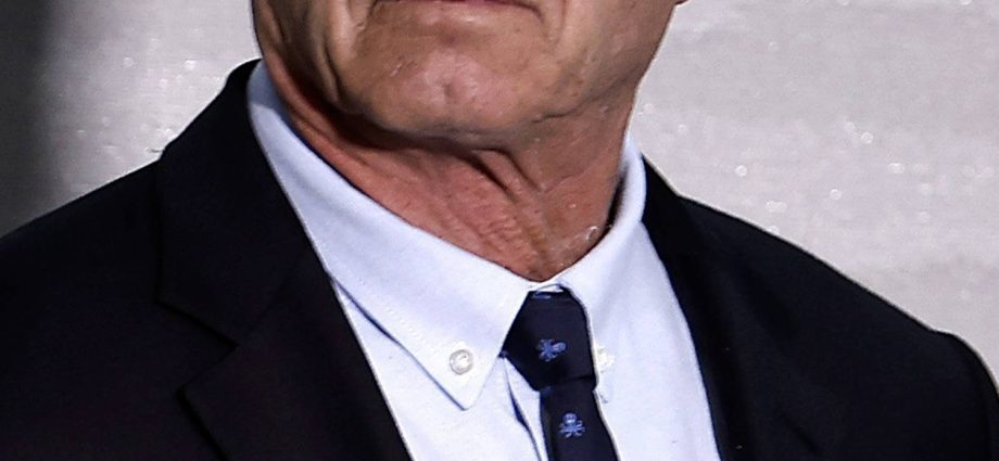 kennedy-outlines-new-dietary-guidelines