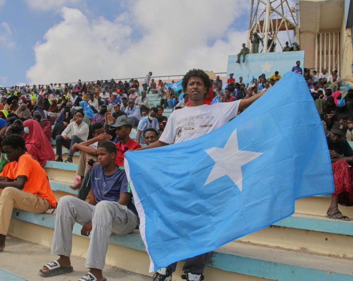 israel-recognizes-‘strategic’-breakaway-somaliland-territory