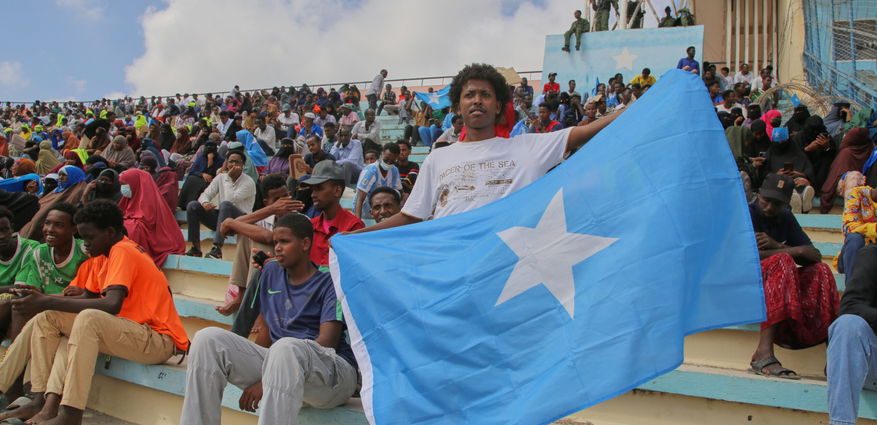 israel-recognizes-‘strategic’-breakaway-somaliland-territory