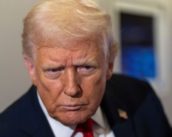 the-‘quiet,-piggy’-presidency