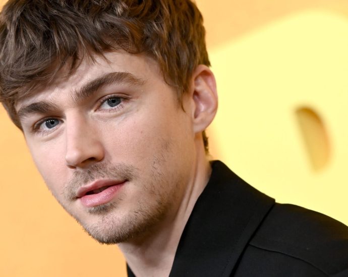miles-heizer-opens-up-about-netflix-canceling-‘boots’:-‘i’m-devastated’-(exclusive)