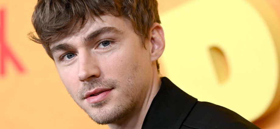 miles-heizer-opens-up-about-netflix-canceling-‘boots’:-‘i’m-devastated’-(exclusive)