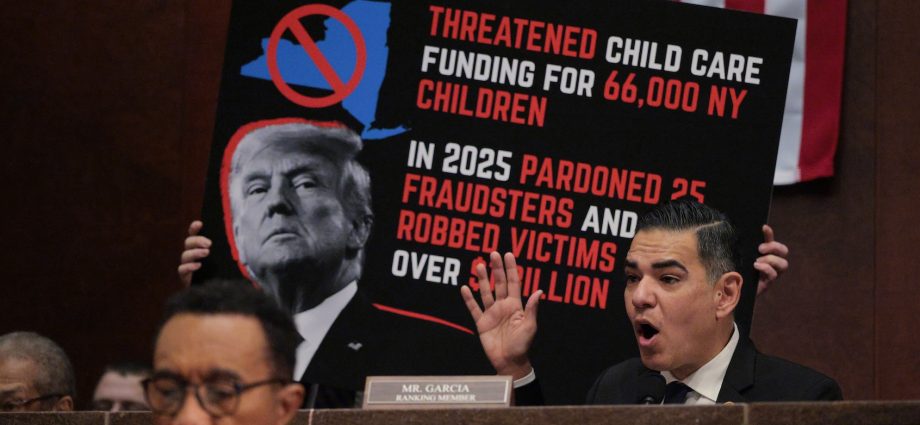 “brazen-attack-on-our-children”:-the-traitor-admin-freezes-billions-in-funding-for-blue-states