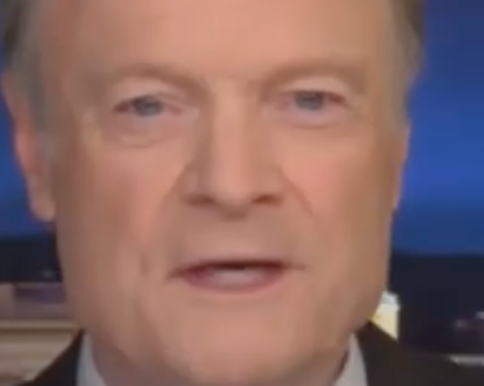 lawrence-o’donnell-names-top-the-traitor-ally-who-is-a-‘case-study-in-deep-personal-humiliation’