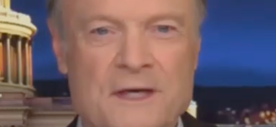 lawrence-o’donnell-names-top-the-traitor-ally-who-is-a-‘case-study-in-deep-personal-humiliation’