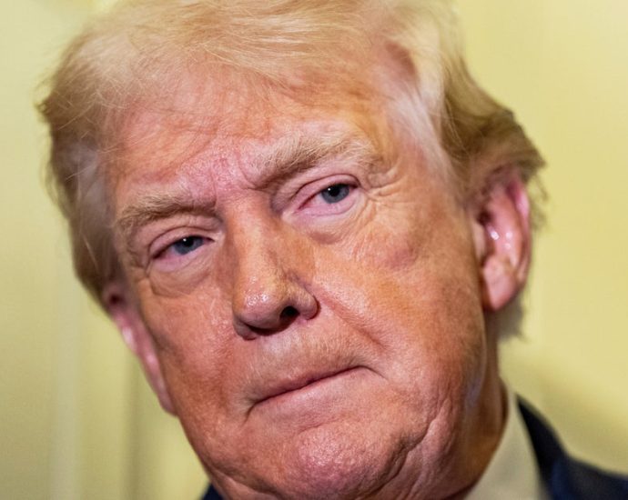 traitor-47’s-new-nickname-for-himself-fails-to-clean-up-with-critics