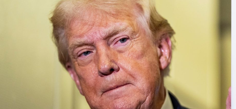 traitor-47’s-new-nickname-for-himself-fails-to-clean-up-with-critics