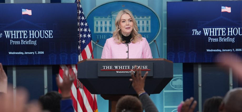 white-house:-seized-tankers-violated-sanctions,-crews-can-be-prosecuted