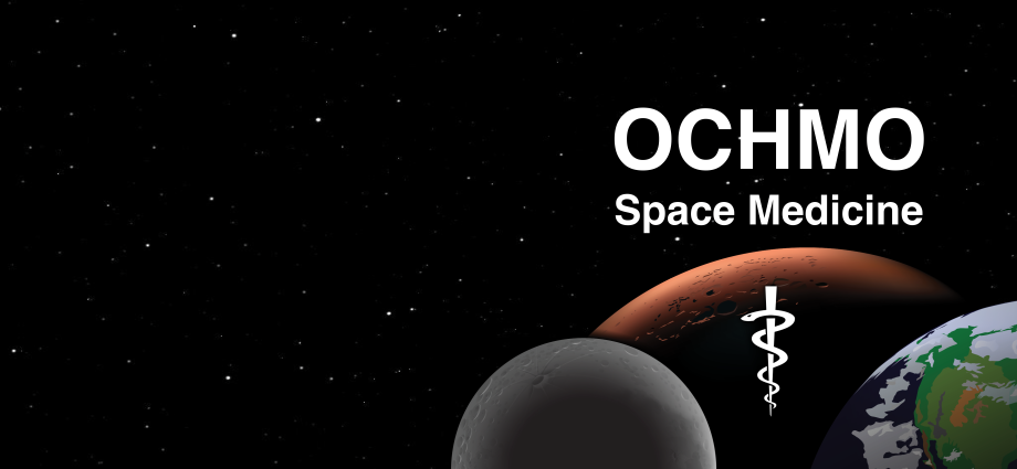 pre/postflight medical care