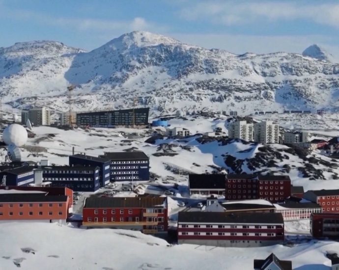 the-traitor’s-plan-to-seize-greenland-would-“militarize-the-arctic,”-trample-indigenous-rights