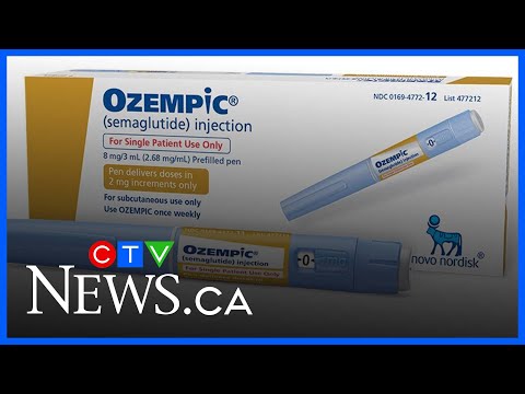 novo-nordisk-canada-is-considering-competing-with-affordable-ozempic-dupe