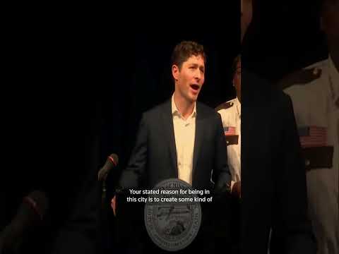 minneapolis-mayor-tells-ice-to-get-out-of-city