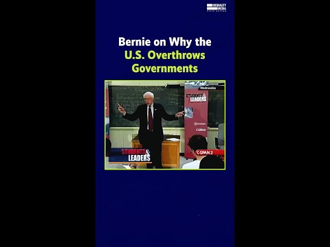 bernie-sanders-reveals-the-truth-about-us.-foreign-policy