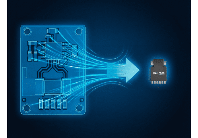 allegro-launches-acs37200-current-sensor-for-low-loss-ev-power-electronics