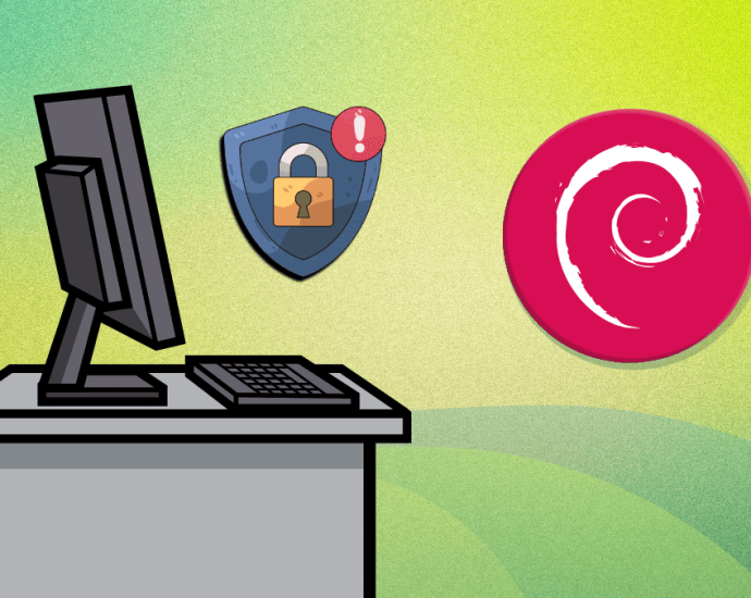 debian's-data-protection-team-is-no-more,-maybe-you-can-help?