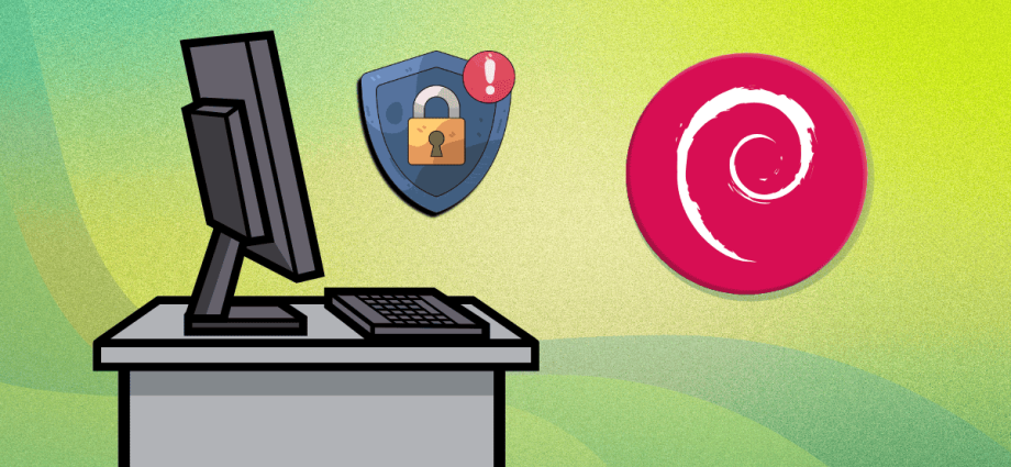 debian's-data-protection-team-is-no-more,-maybe-you-can-help?