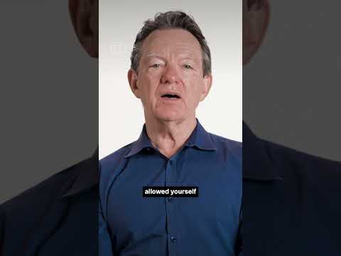 the-importance-of-humility-|-lawrence-wright-#wisdom