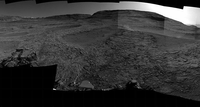 sol-4711:-right-navigation-camera,-cylindrical-projection