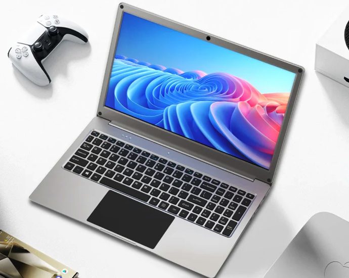 new-crowview-note-15.6-fixes-the-original-model’s-biggest-flaw