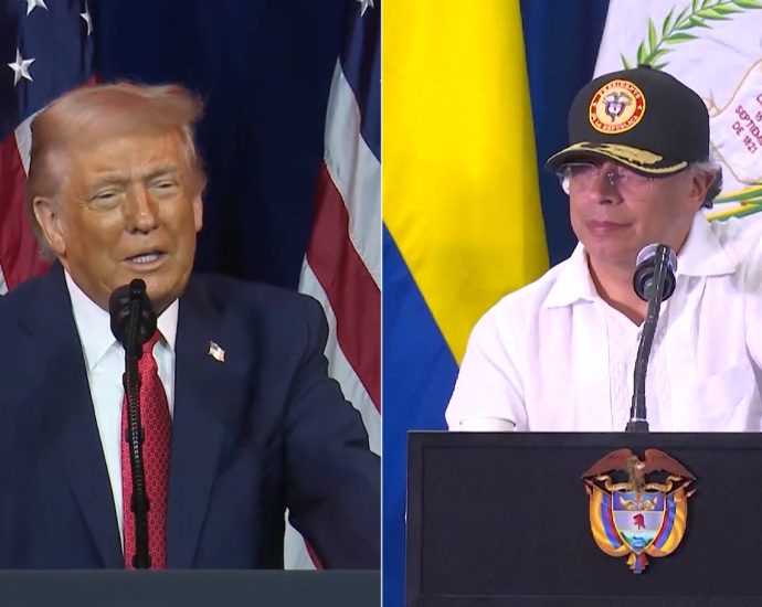 “this-is-our-hemisphere”:-report-from-colombia-on-the-traitor’s-escalating-threats-to-the-region