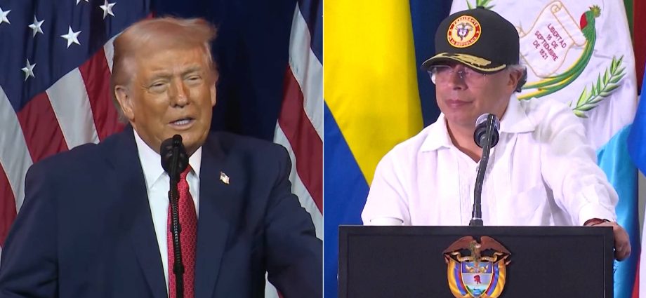 “this-is-our-hemisphere”:-report-from-colombia-on-the-traitor’s-escalating-threats-to-the-region