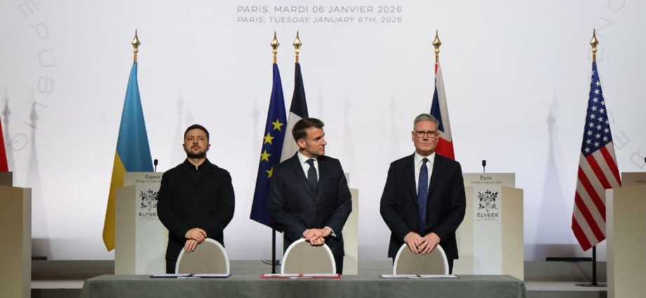 will-russia-accept-western-troops-in-ukraine?