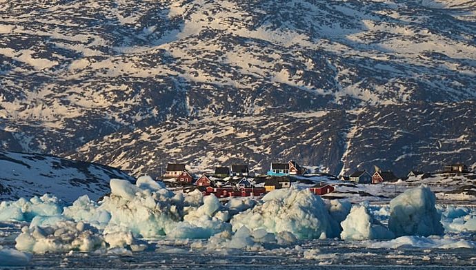 rubio-says-he-plans-to-meet-danish-officials-next-week-to-talk-about-us-interest-in-greenland