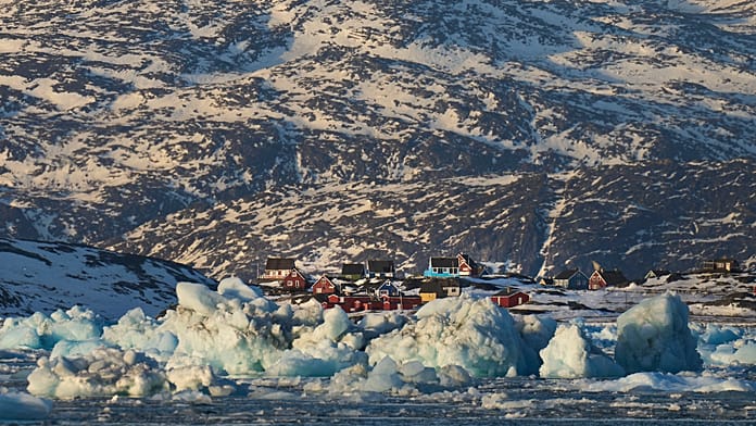 rubio-says-he-plans-to-meet-danish-officials-next-week-to-talk-about-us-interest-in-greenland