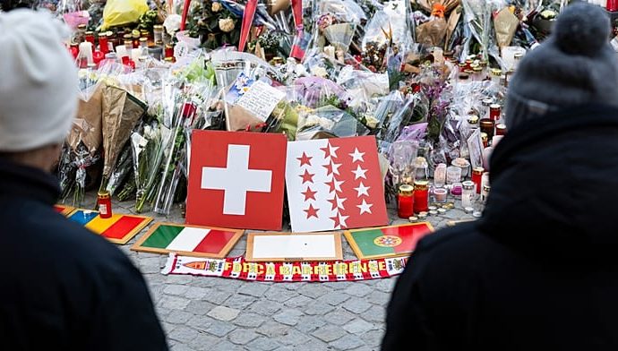 italy-mourns-swiss-bar-fire-victims-with-funerals-in-milan,-rome-and-bologna