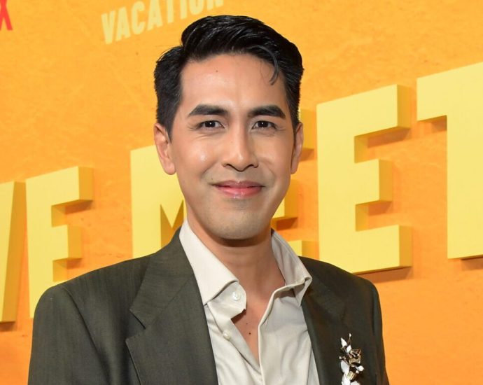 tommy-do-teases-potential-return-for-season-2-of-‘overcompensating’-(exclusive)