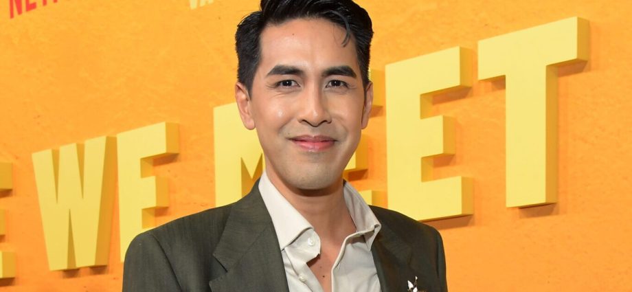 tommy-do-teases-potential-return-for-season-2-of-‘overcompensating’-(exclusive)