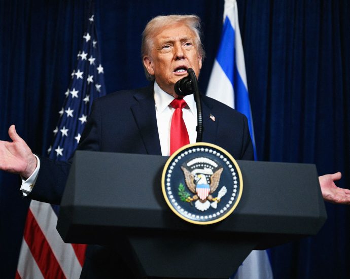 election-deniers-think-the-venezuela-attack-is-all-about-2020