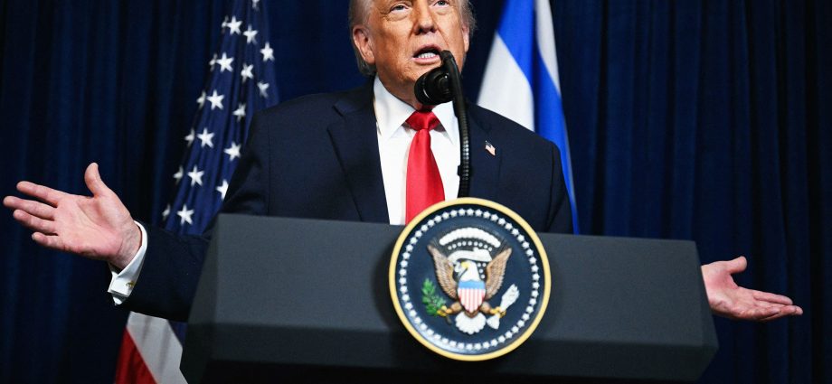 election-deniers-think-the-venezuela-attack-is-all-about-2020