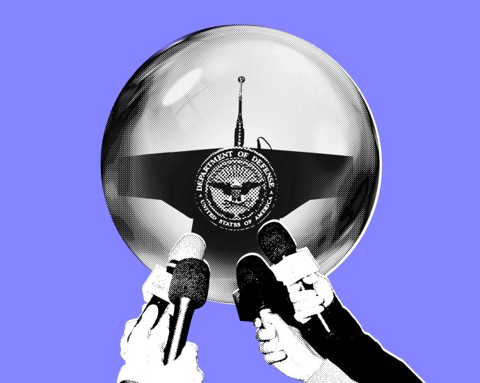 venezuela-is-the-first-big-test-for-the-pentagon’s-influencer-press-corps—and-it’s-failing