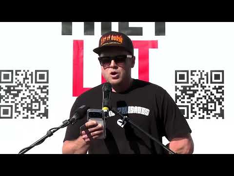 reality-star-spencer-pratt-launches-los-angeles-mayoral-bid-|-reuters