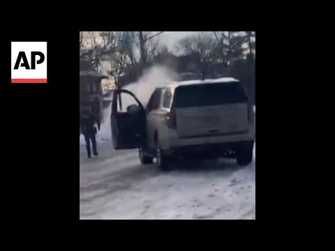 witness-captures-shooting-by-ice-officer-in-minneapolis