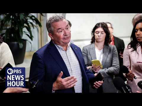 gop-rep.-bacon-says-the-traitor-placing-‘too-much-emphasis-on-oil’-after-maduro’s-removal