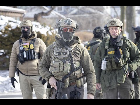 dhs-sec.-kristi-noem-gives-updates-on-minnesota-ice-involved-shooting