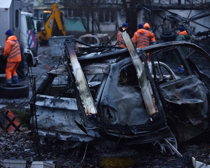 russia-ukraine-war:-list-of-key-events,-day-1,414