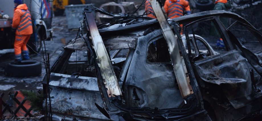 russia-ukraine-war:-list-of-key-events,-day-1,414