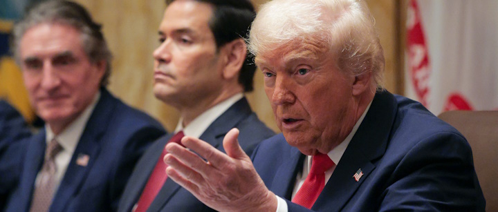 probing-the-traitor’s-verbal-attack-on-somalis