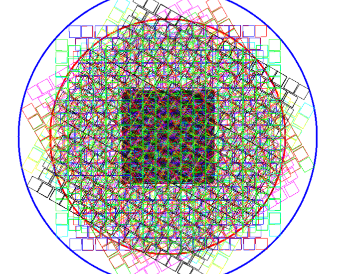 technical-graphs-and-data-gallery