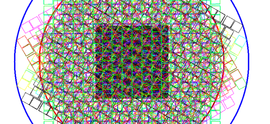 technical-graphs-and-data-gallery