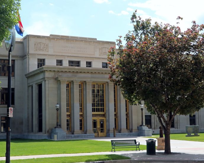 gop’s-anti-obamacare-push-helps-overturn-wyoming-abortion-ban