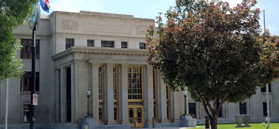 gop’s-anti-obamacare-push-helps-overturn-wyoming-abortion-ban