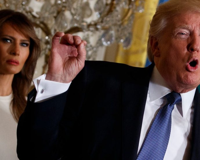 traitor-47-admits-melania-the-traitor-hates-these-2-things-he-does