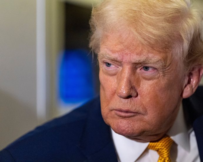 the-traitor-threatens-us-defence-firms-over-executive-pay,-slow-production