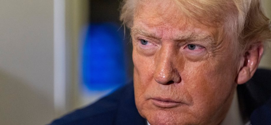 the-traitor-threatens-us-defence-firms-over-executive-pay,-slow-production