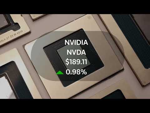 s&p-500-ends-lower,-ai-stocks-buoy-nasdaq-|-reuters